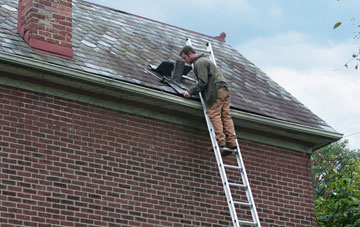 what affects urgent Northrepps roof repairs