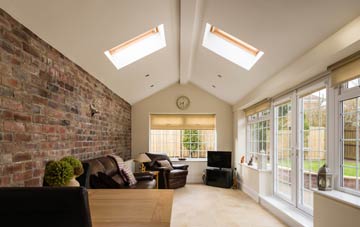 conservatory roof insulation Northrepps, Norfolk