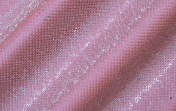 Northrepps fibreglass roofing costs