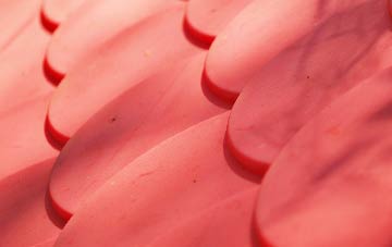 Northrepps plastic roof costs