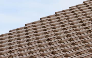 plastic roofing Northrepps, Norfolk
