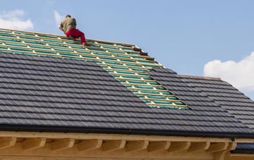 roof replacement Northrepps, Norfolk