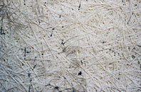 free Northrepps fibreglass roof quotes