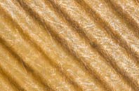 find rated Northrepps roofers