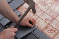 free Northrepps garage roof repair quotes