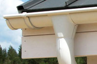 free Northrepps gutter installer quotes