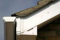 free Northrepps soffit quotes