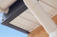 find rated Northrepps soffit companies